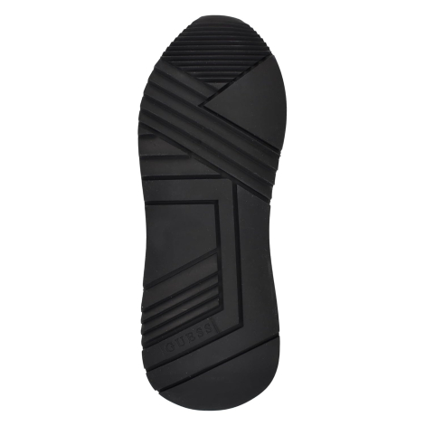 Жіночі кросівки Energy GUESS 39,5 (9 US) 26,5 см Молочний 1159849317