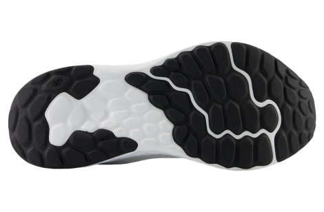 Мужские кроссовки Arishi v4 New Balance с логотипом 45,5 (11,5 US) 29,5 см Молочный 1159849510