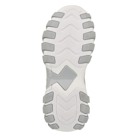 Женские кроссовки Norina GUESS 40 (9,5 US) 26,5 см Серый 1159849675