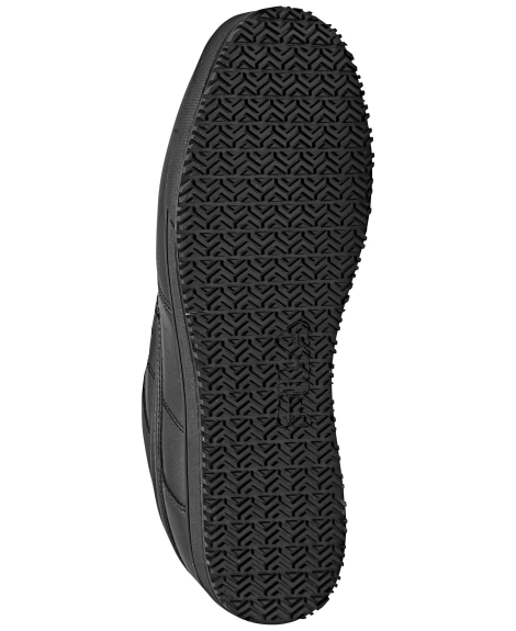 Мужские кроссовки Vulc 13 FILA 42,5 (9,5 US) 27,5 см Черный 1159849808