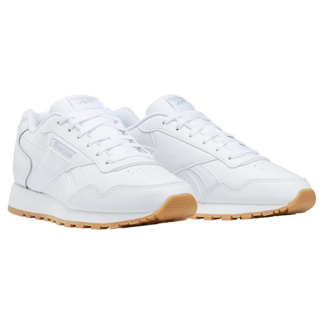 Женские кроссовки Reebok Glide 40,5 (9,5 US) 26,4 см Белый 1159850226