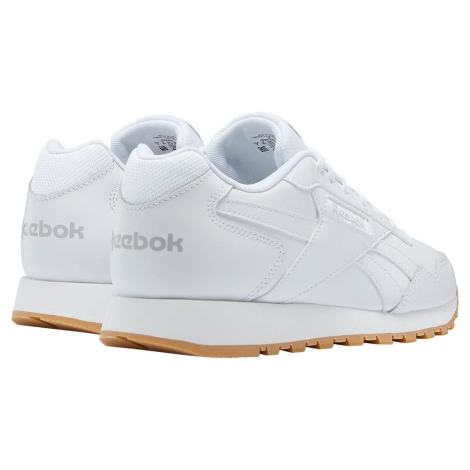 Женские кроссовки Reebok Glide 40,5 (9,5 US) 26,4 см Белый 1159850226
