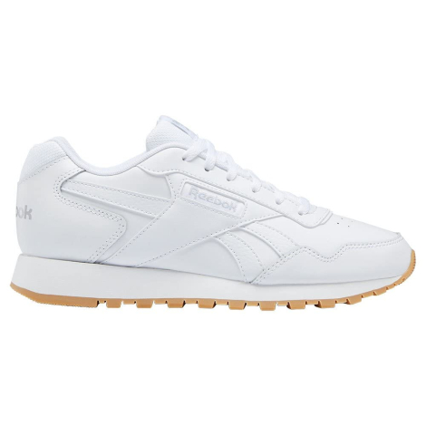 Женские кроссовки Reebok Glide 40,5 (9,5 US) 26,4 см Белый 1159850226