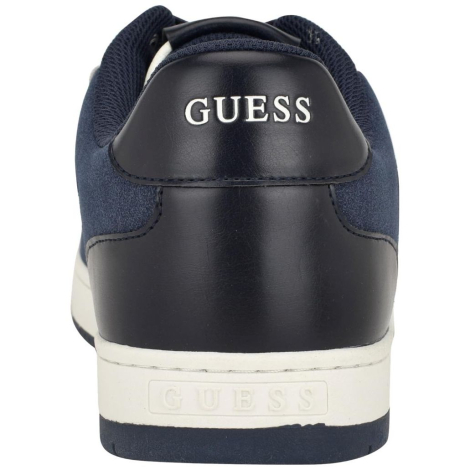 Мужские кроссовки TAMBIX GUESS 45 (12 US) 30,2 см Разные цвета 1159850510