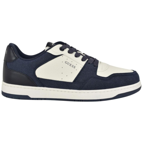 Мужские кроссовки TAMBIX GUESS 45 (12 US) 30,2 см Разные цвета 1159850510