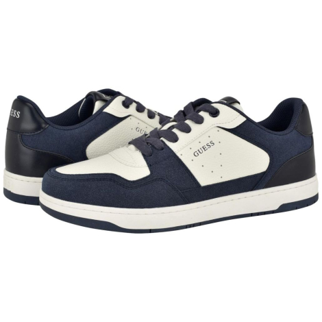 Мужские кроссовки TAMBIX GUESS 45 (12 US) 30,2 см Разные цвета 1159850510