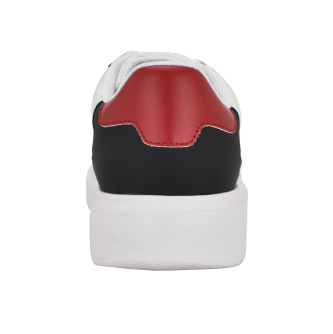 Мужские кроссовки CHAZE GUESS 44,5 (11,5 US) 30 см Белый 1159850679