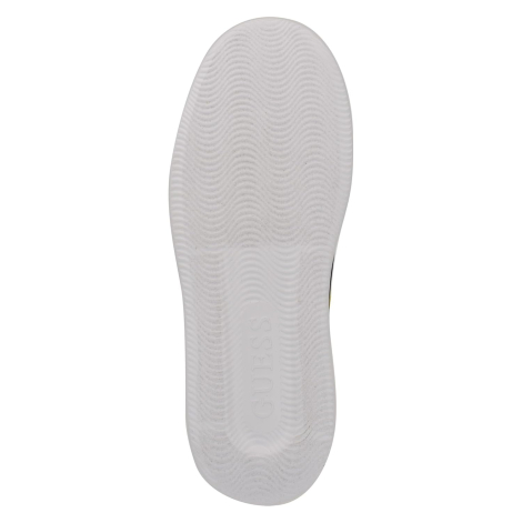 Мужские кроссовки CHAZE GUESS 44,5 (11,5 US) 30 см Белый 1159850679