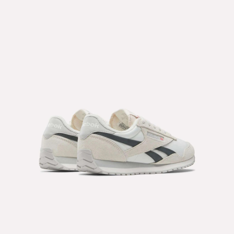 Кроссовки Reebok Classic AZ Casual 39 (8,5 US) 25,8 см Молочный 1159852735