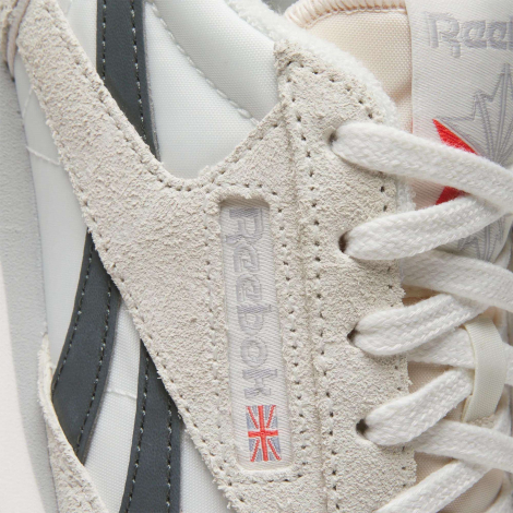 Кроссовки Reebok Classic AZ Casual 39 (8,5 US) 25,8 см Молочный 1159852735