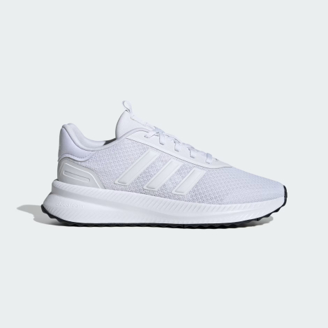 Мужские кроссовки X_PLR PATH Adidas 45 1/3 (11 US) 29 см Белый 1159853064