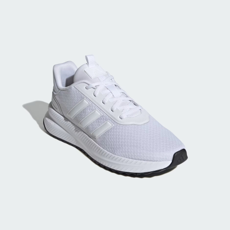 Мужские кроссовки X_PLR PATH Adidas 45 1/3 (11 US) 29 см Белый 1159853064