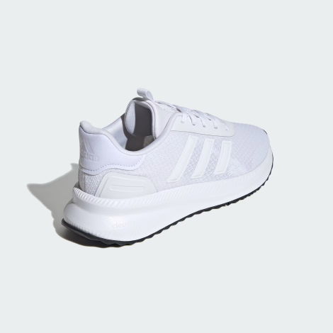 Мужские кроссовки X_PLR PATH Adidas 45 1/3 (11 US) 29 см Белый 1159853064