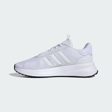 Мужские кроссовки X_PLR PATH Adidas 45 1/3 (11 US) 29 см Белый 1159853064