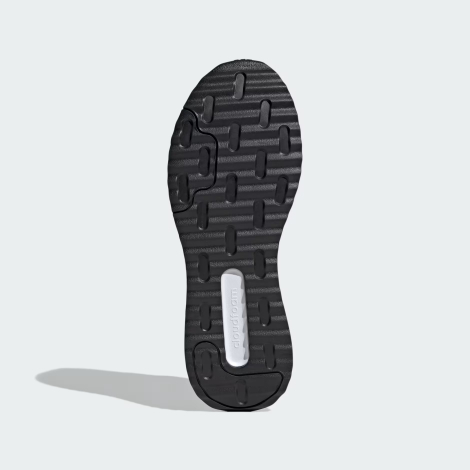 Мужские кроссовки X_PLR PATH Adidas 45 1/3 (11 US) 29 см Белый 1159853064