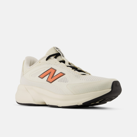Женские кроссовки CTLYST New Balance 40,5 (9 US) 26 см Молочный 1159853108