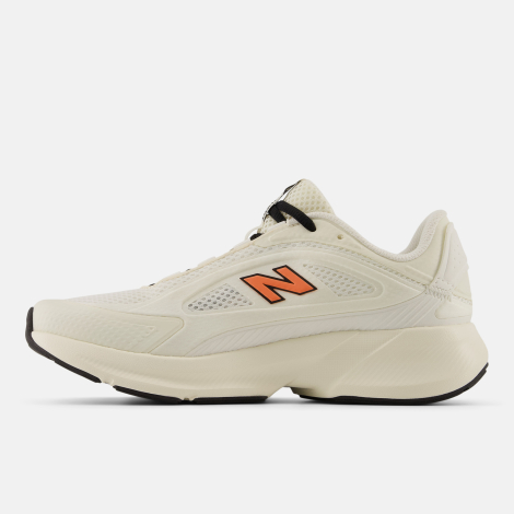 Женские кроссовки CTLYST New Balance WIDE 38 (7,5 US) 24,5 см Молочный 1159853753