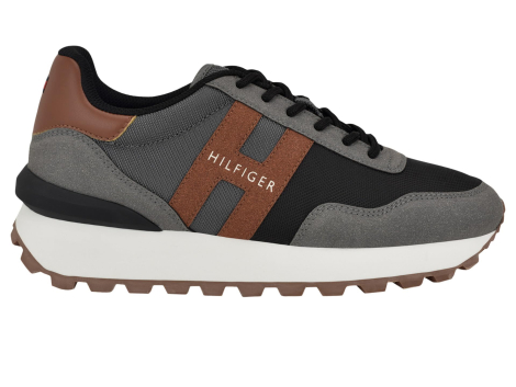 Мужские кроссовки Gani Tommy Hilfiger 47 (13 US) 31,3 см Разные цвета 1159853970