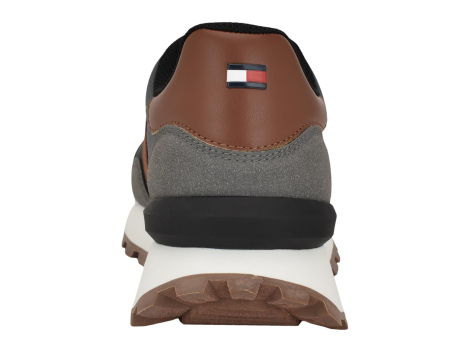 Мужские кроссовки Gani Tommy Hilfiger 47 (13 US) 31,3 см Разные цвета 1159853970