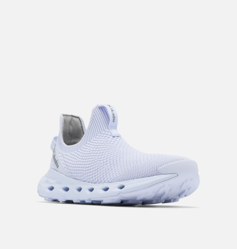 Женские кроссовки Terrastride SLR COLUMBIA 39,5 (8,5 US) 26 см Сиреневый 1159854071