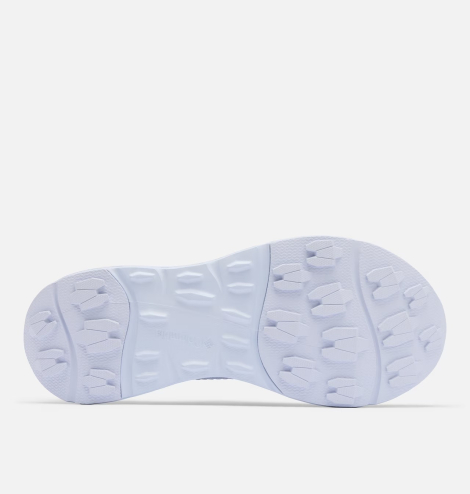 Жіночі кросівки Terrastride SLR COLUMBIA 39,5 (8,5 US) 26 см Бузковий 1159854071