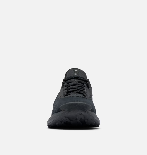 Текстильные кроссовки Drainmaker XTR COLUMBIA 44,5 (11,5 US) 29,8 см Черный 1159854155