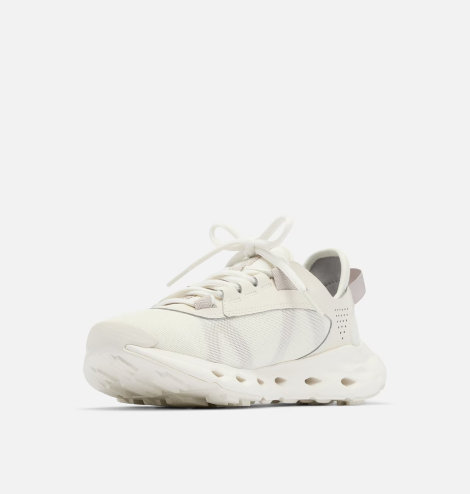 Женские кроссовки Drainmaker™ XTR COLUMBIA 40 (9 US) 26,5 см Молочный 1159854188