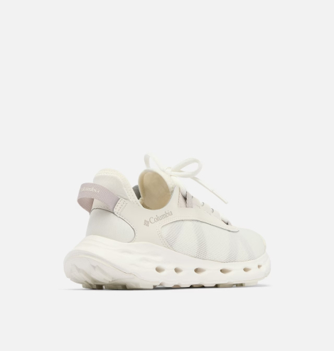 Женские кроссовки Drainmaker™ XTR COLUMBIA 40 (9 US) 26,5 см Молочный 1159854188