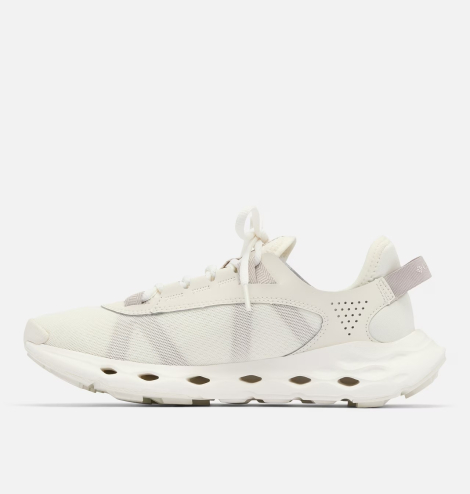 Женские кроссовки Drainmaker™ XTR COLUMBIA 40 (9 US) 26,5 см Молочный 1159854188