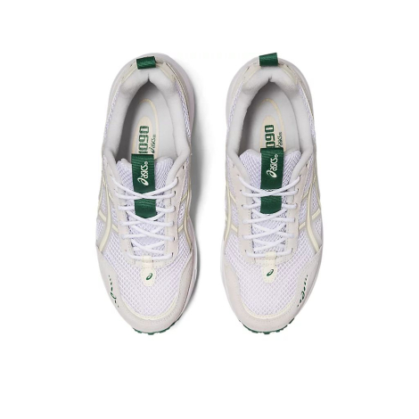 Женские кроссовки Asics GEL-1090 V2 37 (6 US) 23,5 см Разные цвета 1159854913