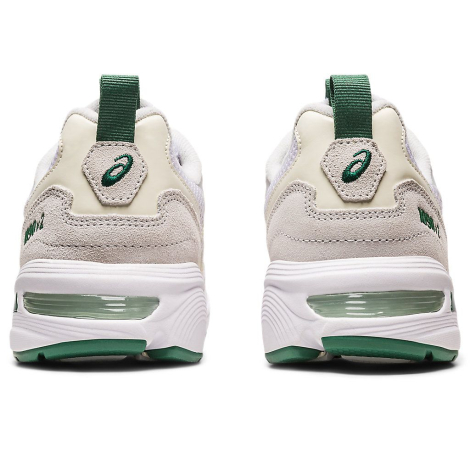 Женские кроссовки Asics GEL-1090 V2 37 (6 US) 23,5 см Разные цвета 1159854913