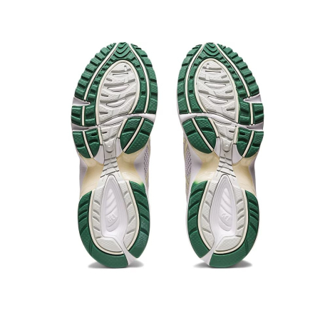 Женские кроссовки Asics GEL-1090 V2 37 (6 US) 23,5 см Разные цвета 1159854913