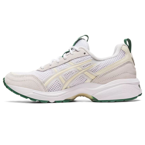 Женские кроссовки Asics GEL-1090 V2 37 (6 US) 23,5 см Разные цвета 1159854913