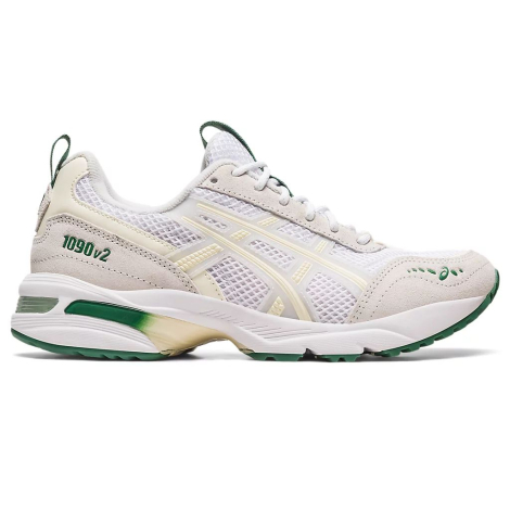 Женские кроссовки Asics GEL-1090 V2 37 (6 US) 23,5 см Разные цвета 1159854913