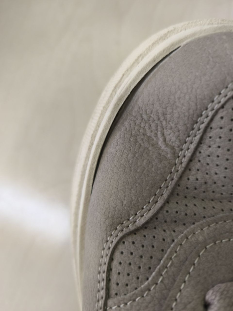 Мужские кроссовки WALEN GUESS 42 (9 US) 28 см Коричневый 1159858295