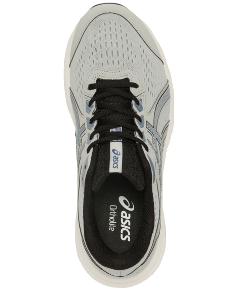 Кроссовки для бега ASICS GEL-Contend 48 (13 US) 30,8 см Серый 1159858520