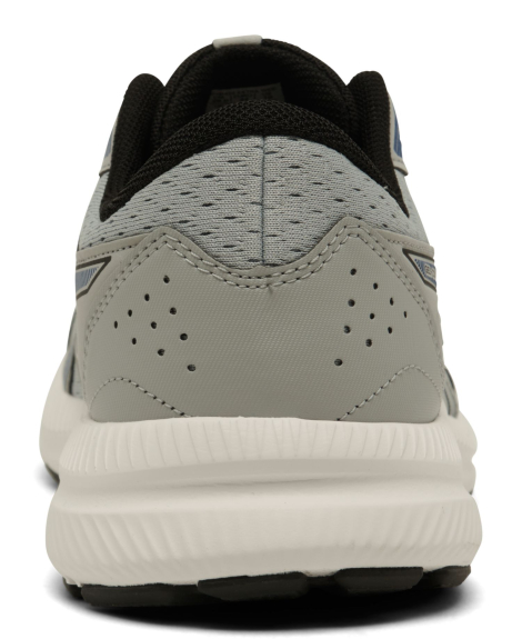 Кроссовки для бега ASICS GEL-Contend 48 (13 US) 30,8 см Серый 1159858520