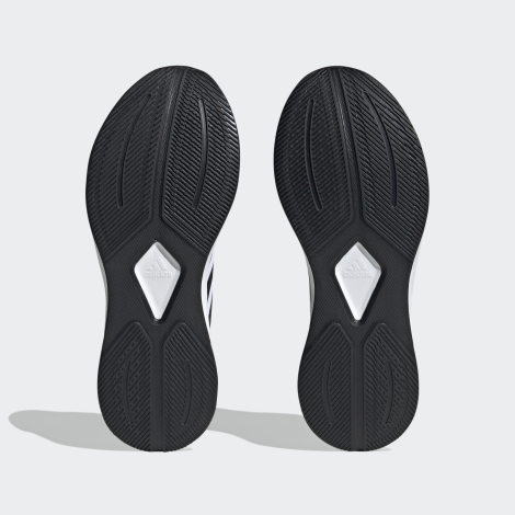 Мужские кроссовки Adidas Duramo 10 41 1/3 (8 US) 26 см Белый 1159861682