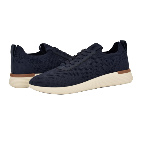 Текстильні кросівки Tommy Hilfiger 47 (13 US) 31 см Синій 1159861967