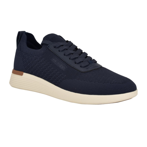 Текстильні кросівки Tommy Hilfiger 47 (13 US) 31 см Синій 1159861967