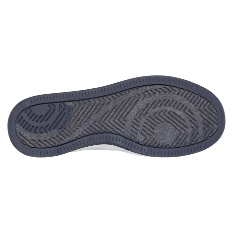 Жіночі кросівки Skechers Sport Court 2.0 36 (6 US) 24 см Білий 1159862207