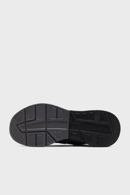 Мужские кроссовки Skechers Bobs Arc Waves 2.0 42 (9 US) 27 см Серый 1159864610