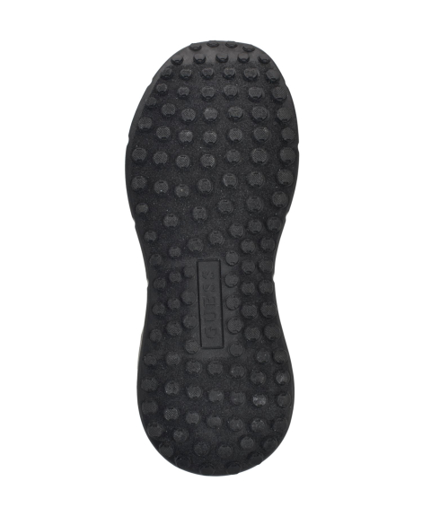 Женские кроссовки Fonzi GUESS 37 (6,5 US) 24 см Бежевый 1159865069