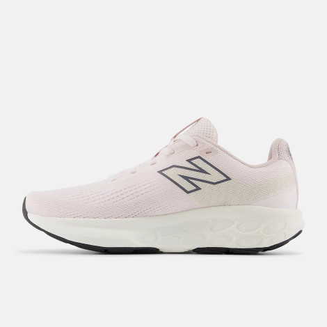 Женские кроссовки Fresh Foam New Balance 40 (8,5 US) 25,5 см Розовый 1159865261