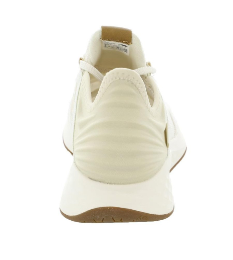 Женские кроссовки Fresh Foam Roav New Balance 40 (8,5 US) 25 см Молочный 1159865268