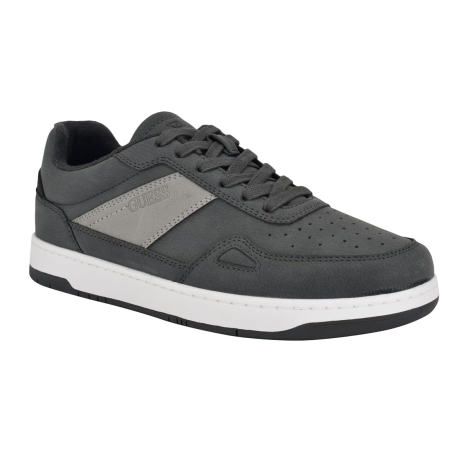 Чоловічі кросівки Tolyo GUESS 46 (13 US) 31 см Сірий 1159906294