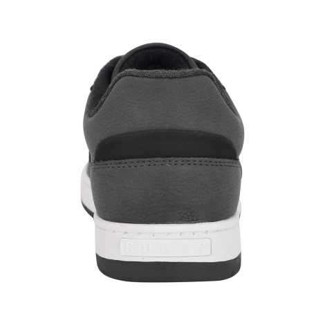 Чоловічі кросівки Tolyo GUESS 46 (13 US) 31 см Сірий 1159906294