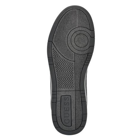 Чоловічі кросівки Tolyo GUESS 46 (13 US) 31 см Сірий 1159906294