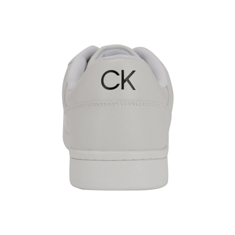Чоловічі кросівки Landy Calvin Klein 47 (13 US) 31 см Білий 1160061718