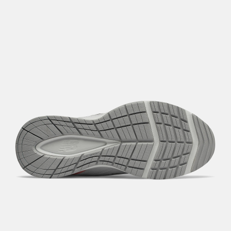 Женские кроссовки New Balance WX608v5 40,5 (9 US) 26,5 см Белый 1160130352